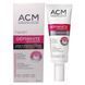 Крем проти пігментних плям ACM Depiwhite Advanced Depigmentation 40 мл 2690850220 фото 1