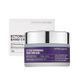 Антивіковий крем для обличчя з ектоїном Differ & Deeper Ectoin Firming Band Cream 30 г 2883818042 фото 1