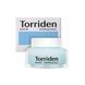 Заспокійливий крем із гіалуроновою кислотою Torriden Dive In Low Molecular Hyaluronic Acid Soothing Cream 100 мл 2764151091 фото 1