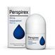 Антиперспірант &mdash; Дезодорант тривалої дії Perspirex Strong Roll-on 20 ml. Перспіпекс. 2668734692 фото 1