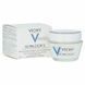 Vichy Nutrilogie 2 крем для обличчя для дуже сухої шкіри Термін 08.2027 фото 1