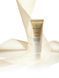 Активний крем із полінуклеотидами REJURAN Healer Turnover Active Cream 50ml. Реджуран Терміни 01.2028 фото 2
