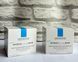 Крем La Roche-Posay Nutritic Intense Rich для дуже сухої шкіри 50 мл 2894540811 фото 5