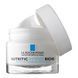 Крем La Roche-Posay Nutritic Intense Rich для дуже сухої шкіри 50 мл 2894540811 фото 2