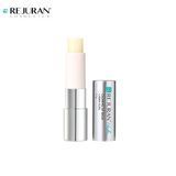 Заспокійливий бальзам для губ Rejuran Healer Calming Lip Balm, 3.7 г. Реджуран 2690869779 фото