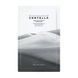 Тканинна маска для сяйва шкіри обличчя Skin1004 Madagascar Centella Tone Brightening Glow Mask, 25 мл 2786446655 фото 1
