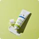 Сонцезахисний крем Round Lab Birch Moisturizing Mild-Up Sunscreen, SPF 50+ PA++++, 50 ml Терміни 05.2028 фото 2