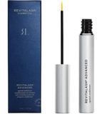 Сироватка для росту вій Revitalash Advanced Eyelash Conditioner 3.5 ml. 2827218008 фото