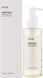 Гідрофільна олія ANUA Heartleaf Pore Control Cleansing Oil 200 мл Терміни 11.2027 фото 2