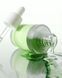 Заспокійлива сироватка Medicabe Exosome Cica Ampoule 30ml Терміни 02.2028 фото 2