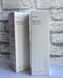 Гідрофільна олія ANUA Heartleaf Pore Control Cleansing Oil 200 мл Терміни 11.2027 фото 4