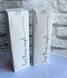 Гідрофільна олія ANUA Heartleaf Pore Control Cleansing Oil 200 мл Терміни 11.2027 фото 5