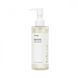 Гідрофільна олія ANUA Heartleaf Pore Control Cleansing Oil 200 мл Терміни 11.2027 фото 3