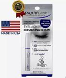 Сироватка для росту вій RapidLash Eyelash Enhancing Serum USA, активатор росту вій, 3 мл. Rapid Lash 2679504331 фото