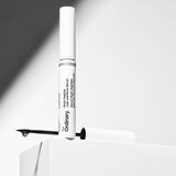 Мультипептидна сироватка для росту вій і брів The Ordinary Multi-Peptide Lash & Brow Serum 5 мл 2690874159 фото