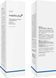 Гідрофільна олія для обличчя Medicube Zero Pore Blackhead Deep Cleansing Oil, 205 мл Терміни 01.2028 фото 3
