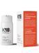 Маска незмивна для молекулярного відновлення волосся Leave-in Molecular Repair Hair Mask K18, 50 мл 2670475077 фото 1
