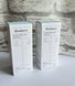 Сироватка для обличчя Biodance Hydro Cera-Nol Ampoule, 50 мл 2894541573 фото 5