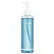 Гідрофільна олія для обличчя Medicube Zero Pore Blackhead Deep Cleansing Oil, 205 мл Терміни 01.2028 фото 2
