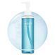 Гідрофільна олія для обличчя Medicube Zero Pore Blackhead Deep Cleansing Oil, 205 мл Терміни 01.2028 фото 1