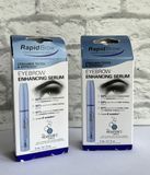 Сироватка для догляду за бровами Rapid Lash, 3 мл. RapidLash 2679510414 фото