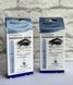Сироватка для догляду за бровами Rapid Lash, 3 мл. RapidLash 2679510414 фото 1
