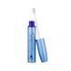Сироватка для догляду за бровами Rapid Lash, 3 мл. RapidLash 2679510414 фото 2