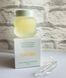 Лимонний скраб-маска для губ Tocobo Lemon Sugar Scrub Lip Mask 20g. Терміни 01.2027 фото 5