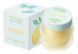 Лимонний скраб-маска для губ Tocobo Lemon Sugar Scrub Lip Mask 20g. Терміни 01.2027 фото 4