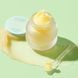Лимонний скраб-маска для губ Tocobo Lemon Sugar Scrub Lip Mask 20g. Терміни 01.2027 фото 3