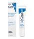Відновлювальний крем для всіх типів шкіри навколо очей CeraVe Eye Repair Cream 14 g 2765524647 фото 2