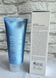 MEDICUBE Пінка для вмивання обличчя Zero Foam Cleanser 120 g Термін 03.2027 фото 4