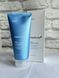 MEDICUBE Пінка для вмивання обличчя Zero Foam Cleanser 120 g Термін 03.2027 фото 2