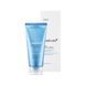MEDICUBE Пінка для вмивання обличчя Zero Foam Cleanser 120 g Термін 03.2027 фото 1