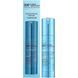 Зволожувальна сироватка-бустер VT Cosmetics Hydrop Reedle Shot 300 2894555611 фото 2
