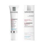 Інтенсивний антивіковий концентрат для шкіри навколо очей La Roche-Posay Redermic Retinol Eyes 15 ml. 2691111987 фото