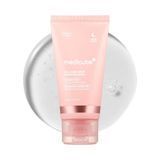Колагенова нічна маска-плівка Medicube Collagen Night Wrapping Mask 75 мл Терміни 07.2028 фото
