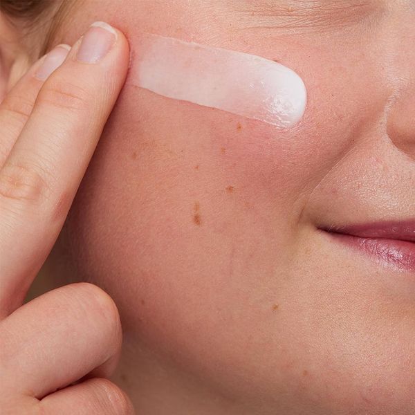 Зволожувальна сироватка CeraVe Hydrating Hyaluronic Acid Serum з гіалуроновою кислотою, 30 мл 2765526940 фото
