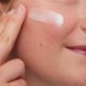 Зволожувальна сироватка CeraVe Hydrating Hyaluronic Acid Serum з гіалуроновою кислотою, 30 мл 2765526940 фото 3