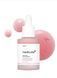 Відновлювальна сироватка з полінуклеотидами та пептидами Medicube PDRN Pink Peptide Serum, 30 мл 2605457921 фото 1