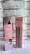 Сироватка-бустер зі спікулами та колагеном VT Cosmetics Collagen Reedle Shot 100 &mdash; 50 мл 2895542885 фото 2