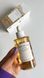 Сироватка ампульна для обличчя з екстрактом центели SKIN1004 Madagascar Centella Ampoule 100 ml Терміни 8.2028 фото 2