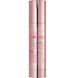 Сироватка-бустер зі спікулами та колагеном VT Cosmetics Collagen Reedle Shot 100 &mdash; 50 мл 2895542885 фото 1