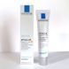 Коригувальний засіб La Roche-Posay Effaclar Duo (+) SPF30 проти недоліків і слідів постакне 40 ml. 2691146437 фото 2