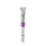 Масажний ліфтинг-крем для повік із мікроголками VT Cosmetics Reedle Shot Lifting Eye Cream &mdash; 15 мл 2895543425 фото
