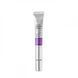 Масажний ліфтинг-крем для повік із мікроголками VT Cosmetics Reedle Shot Lifting Eye Cream &mdash; 15 мл 2895543425 фото 1