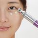 Масажний ліфтинг-крем для повік із мікроголками VT Cosmetics Reedle Shot Lifting Eye Cream &mdash; 15 мл 2895543425 фото 2