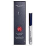 Сироватка для росту брів Revitalash RevitaBrow Advanced 3 ml. 2827219222 фото