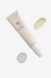 Крем для зони навколо очей з женьшенем та ретиналєм Beauty Of Joseon Revive Eye Serum Ginseng and Retinal - 30 мл Термін 09.2027 фото 2