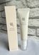 Крем для зони навколо очей з женьшенем та ретиналєм Beauty Of Joseon Revive Eye Serum Ginseng and Retinal - 30 мл Термін 09.2027 фото 3